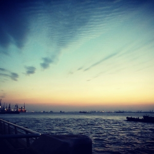 ��ꖾWAPP�������] ��ˮ����������