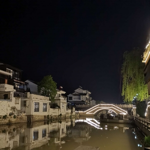 ��ꖾWAPP�������] �L���Ͻ��S��