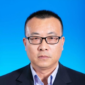 �������Ҋ�x�� �_�M��������