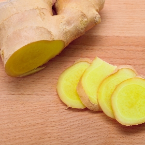 �@���ɽ��͵��һ�K�������P���ǧ��