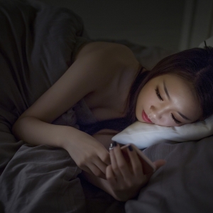 ���£����90�����W�� ʧؔ��ʧ��