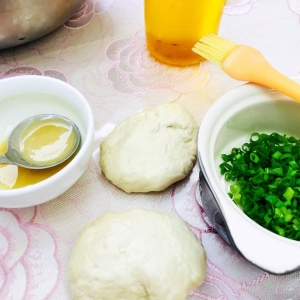 ��ꖾWAPP�������] �ֵ������[���