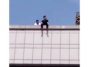 ͻ�l! ��ꎾS�������Ƶ��������������!