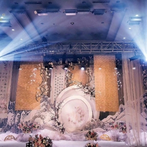 �����������ʽ��Y���� ��������Ҋ��Ĉ���