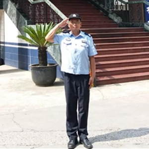 �����������һ�o�������L���¾���ˮ�ߣ�