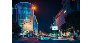 �˰۰�������·���{������ һ�����@������