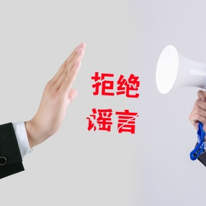 �A��Ȳ��������gՙ��ץ���ٷ��ؑ�����