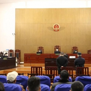 ����܊���Ӻ�������|�M�������_����