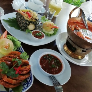 ��ꖾWAPP�������] �ϼҖ|�ρ�̩ʽ��