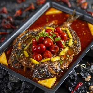 ���ģ��W�ѿ��~���ò� ���M����