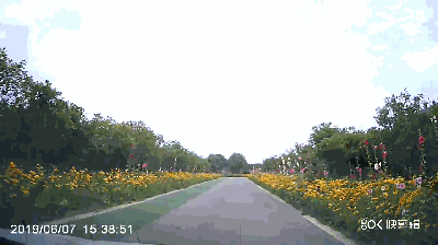 ���˾G���� ���߀��һ�����W�t�򿨵ء���