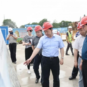 ��ꎳ��l���O��1310���̡������Mչ��