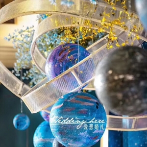 �������Ψ����Y �����������ǿպͺ���