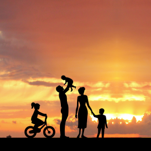 �I���ҽM�� ��ꖾW���T�ǱPӑՓȺ�_ͨ