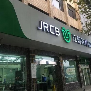 ����y���@һ�e�� �����ý�w�Pע