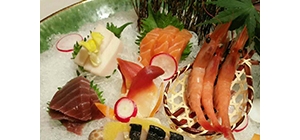 �W�ѵ���ʳ������������ζ ��Ȥ�o�F