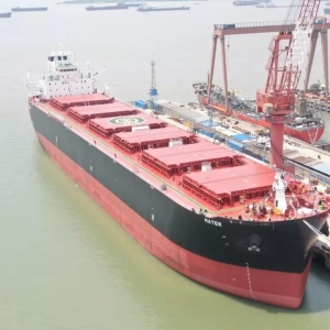 ������죡�҇��ׂ������OӋ����Ĵ�һ�