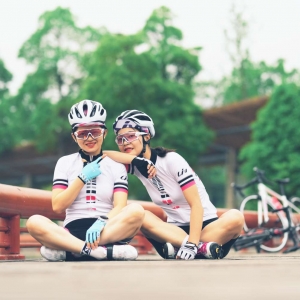 ��^�W�ѷ������]���T��܇��Ů��