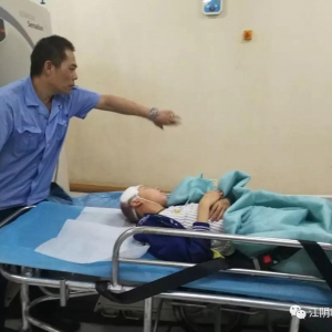 ���һС�W���όW;����߿Չ����҂��^��