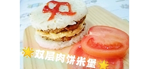 ���֌������ơ��םh����  �����_������Ҫ