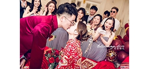 ������˻�Y���� �����ĕr�����c������