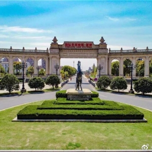 Ŀ�y����@���R����ِҪ��