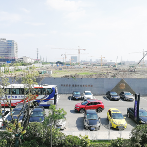 �����F50�ڣ�50�ο��� 50���c�¼ҵ�����