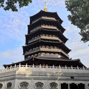 ��ꖾWAPP����zӰ��Ʒ���] �h������