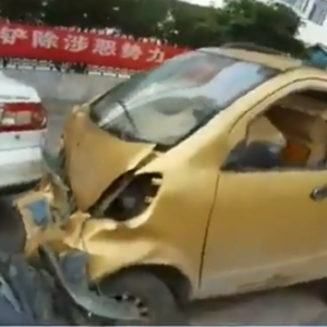 ��ꎡ��o���{񂡱늄�܇�Bײ��܇���¹�