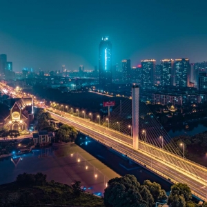 ��ꖾWAPP�������]�����Fǧ��Ŀ