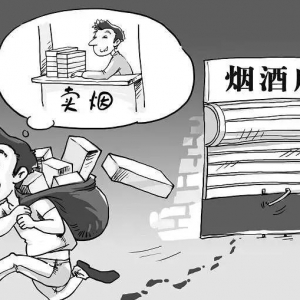 ��䁶��l�㟟���I �`�\�����֗l�Q�����x��