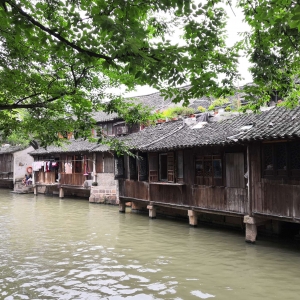 ��ꖾWAPP�������] ��悱�����fӛ��