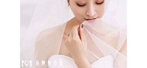 ��ꎱ��������Ձ��u����ͬ���� ��ͬ���X