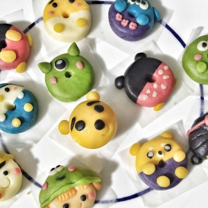 �W(w��ng)��DIY��ʳ�������ɐ�(��i)����Ҏ(gu��)�������