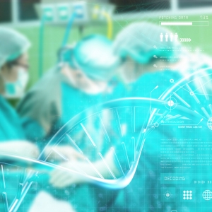 ���l���ļ����������tԺ����������I��