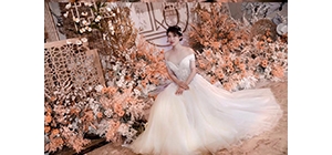 �����������ʽ��Y���� ����F(tu��n)�A�����g