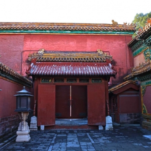 ��^(q��)�W(w��ng)�єzӰ��Ʒ�������]���T������