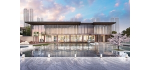 �t�����㽭�A��Ʒ���w�(y��n)���(d��ng)�������ʆ�Ļ