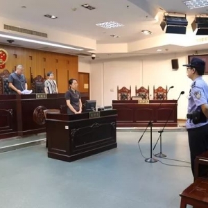 �ٿ�����ꎷ�Ժ�������Ѓ���Ʒ���ﰸ��