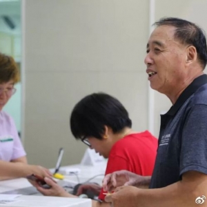 ��ꎺ��Ĵ󠔓쵽�޿� �r�Ў����һ�ʧ��