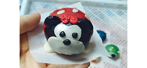 �W(w��ng)�����ƿɐ�(��i)���S�� ��(ji��n)ֱ�ȷ���