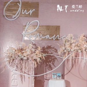 ������ˉ�(m��ng)�û�Y ������һ������Ҹ�