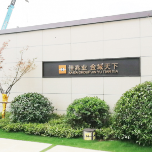 ���טI(y��)7��ؚw֮��  С������ȥһ̽������