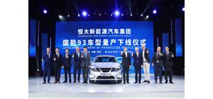 ����93܇����܇���a�¾�  �����܇�~�M�Ԍ�һ��