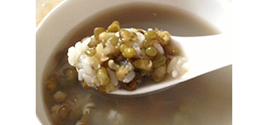 ÷�꼾�������ζ׌������w�����l(f��)ù��