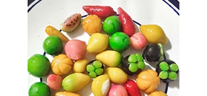 �W(w��ng)������̩�����㡰���ߡ����c ���²����¿�