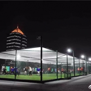 ��ꎃ����WУ��ȫʡ����ʾ���������ĸУ��