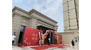 򞷿�F(tu��n)���M(j��n)�ڄ�(chu��ng)���m���^ ���¼������w�z