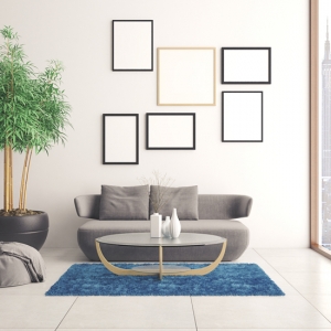 ׌�b��׃���p�� ���Ľ���Ⱥ�����l(f��)����Ո