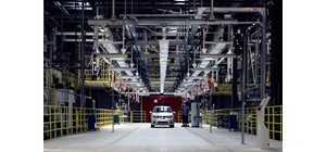 ������܇�������� ��a�����Ƅ��ؼ�